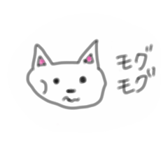 [LINEスタンプ] ねこさん38