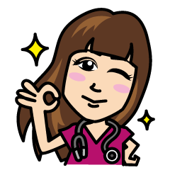 [LINEスタンプ] Doctor-S