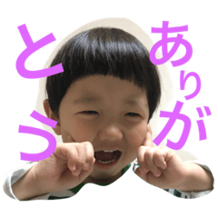 [LINEスタンプ] そうりんかんすたんぷ