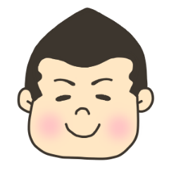 [LINEスタンプ] トロンの日常（米子弁まじり)