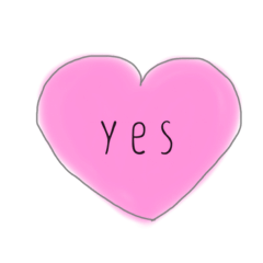 [LINEスタンプ] しんぷるいずべすとすたんぷ