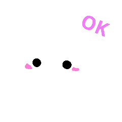 [LINEスタンプ] USAGINOUSATYAN