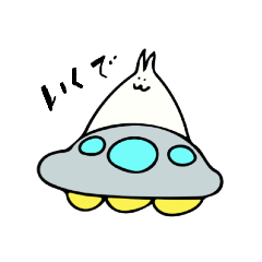 [LINEスタンプ] ぱられるにゃんこ