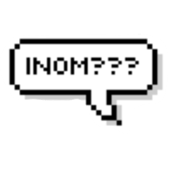 [LINEスタンプ] フィリピン1ライナー