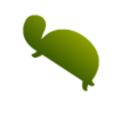 [LINEスタンプ] リカメコ