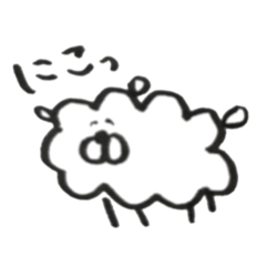 [LINEスタンプ] そらさますたんぷ