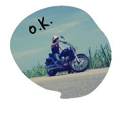 [LINEスタンプ] さとし 1