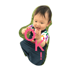 [LINEスタンプ] みなとびより