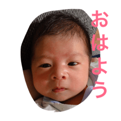[LINEスタンプ] nnss