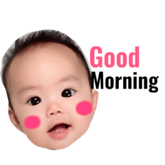 [LINEスタンプ] はるのまいにちスタンプ