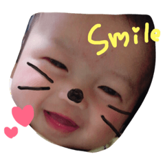 [LINEスタンプ] えれおん