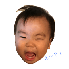 [LINEスタンプ] シュシュシュシュシュシュ