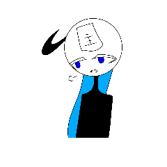[LINEスタンプ] mionokannsya