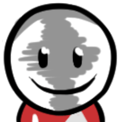 [LINEスタンプ] Khid sen ti