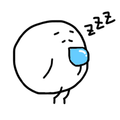 [LINEスタンプ] うざかわいい スタンプ
