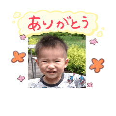 [LINEスタンプ] rrrrrrrr