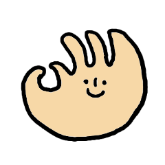 [LINEスタンプ] ゆるっと日常スタンプ
