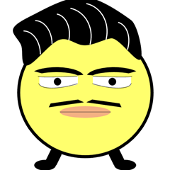 [LINEスタンプ] かずきのすたんぷ