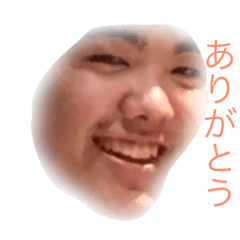 [LINEスタンプ] きゃまぼこ