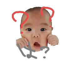 [LINEスタンプ] BANchan 