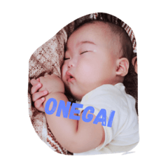 [LINEスタンプ] 正斗のスタンプ