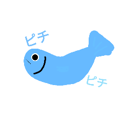 [LINEスタンプ] 使えるかわからない動物たち