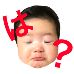 [LINEスタンプ] gogogoki