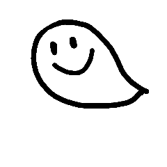 [LINEスタンプ] ハロウィーンぽいスタンプ