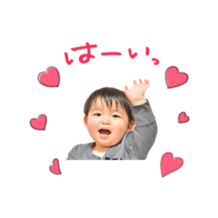 [LINEスタンプ] しゅんころスタンプ