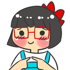 [LINEスタンプ] Tiny Pocket Shuuya