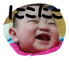 [LINEスタンプ] ぜんぜんスタンプ