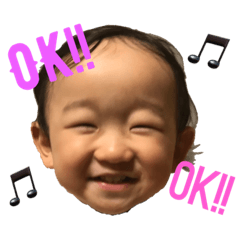 [LINEスタンプ] ぴろきちくんのスタンプ