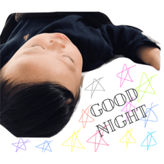 [LINEスタンプ] レンレンのスタンプ