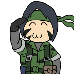 [LINEスタンプ] ゆくんが使うスタンプVer.1.5