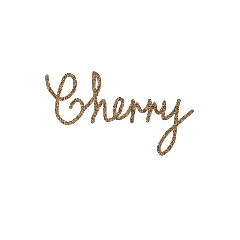 [LINEスタンプ] Different Girl names