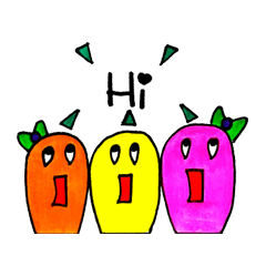 [LINEスタンプ] Mai Khay Chai Song Kon