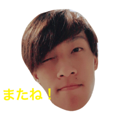 [LINEスタンプ] らく専用スタンプ