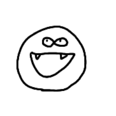 [LINEスタンプ] ゆえぴ菌