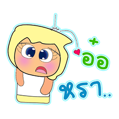 [LINEスタンプ] Kentaro Yo.V2