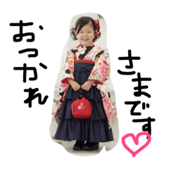[LINEスタンプ] るーちゃん＆みーくん fetchpriority=high