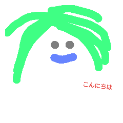 [LINEスタンプ] 手書きのスタンプ男性用 fetchpriority=high