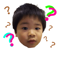 [LINEスタンプ] RiaEi4