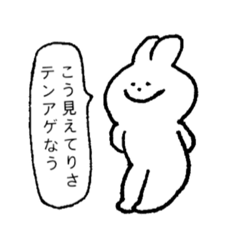 [LINEスタンプ] りさのためのスタンプ