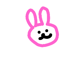 [LINEスタンプ] わいわい動物
