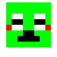 [LINEスタンプ] kamekichisutannpu