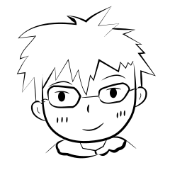 [LINEスタンプ] DoDemon