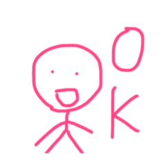 [LINEスタンプ] 毎日使う？スタンプ