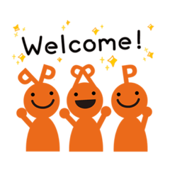 [LINEスタンプ] PoPular