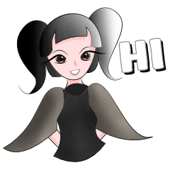 [LINEスタンプ] Famz: Spirit of Family v.2