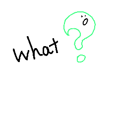 [LINEスタンプ] word with face